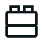 Build SVG Icon